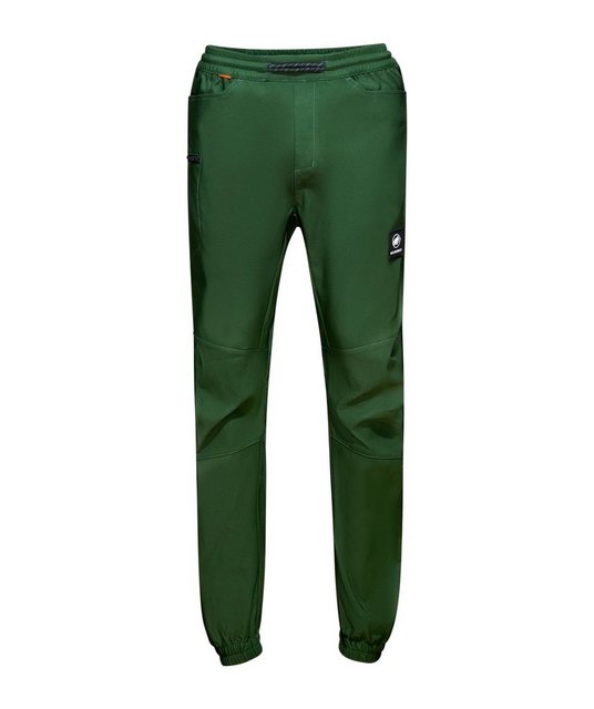 Mammut Outdoorhose Massone Pants Men günstig online kaufen