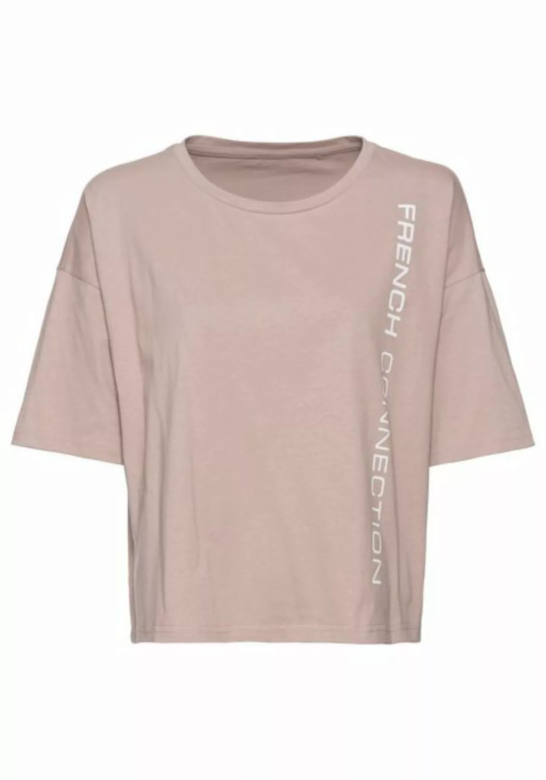 French Connection T-Shirt günstig online kaufen