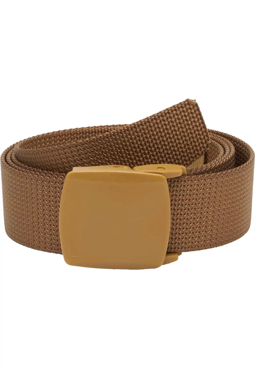 Brandit Hüftgürtel "Brandit Unisex Belt fast closure" günstig online kaufen