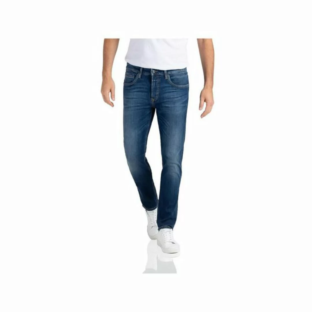 Mac Herren Jeans 1973l051700 günstig online kaufen