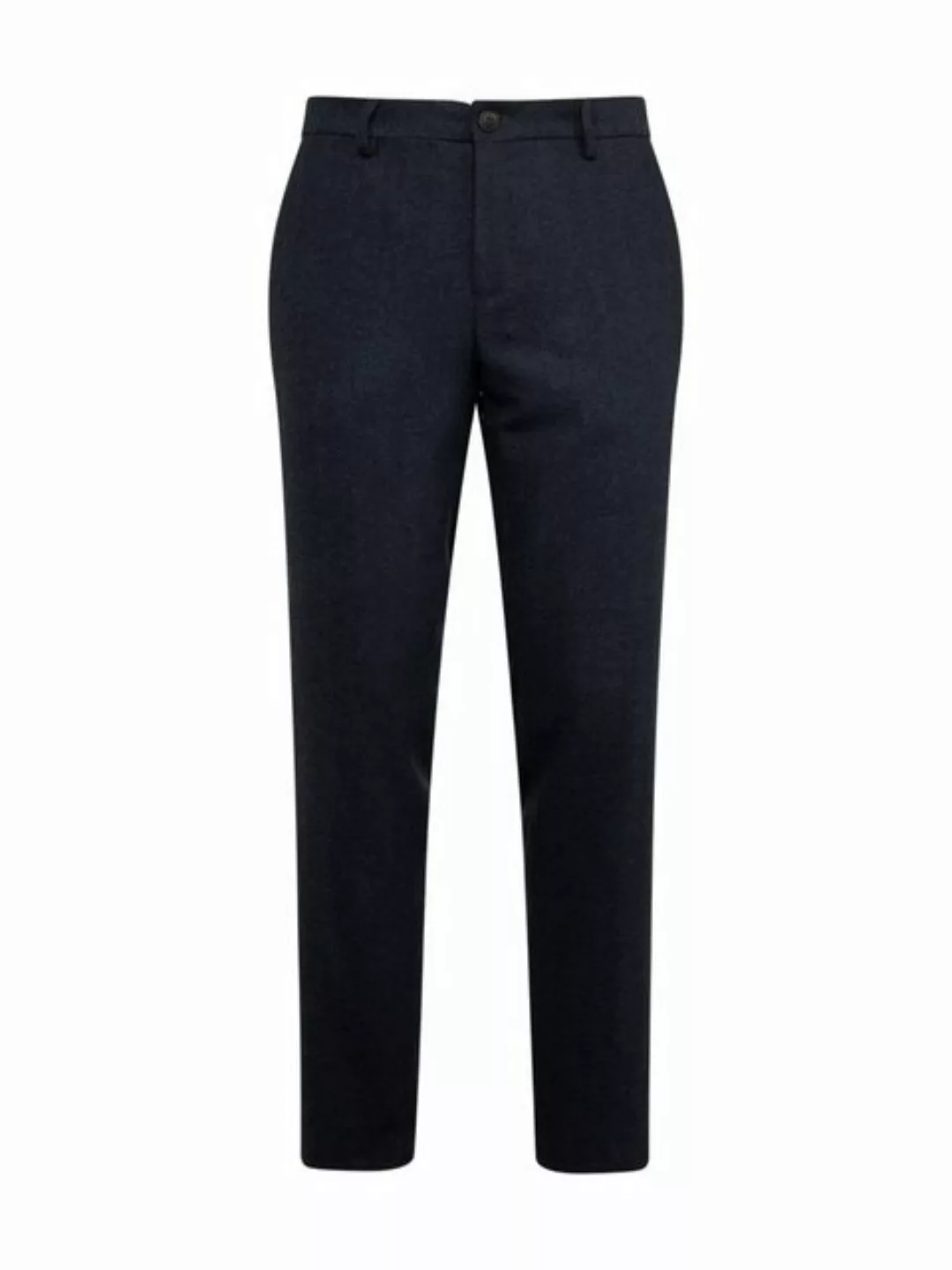 SELECTED HOMME Chinohose Isac (1-tlg) günstig online kaufen