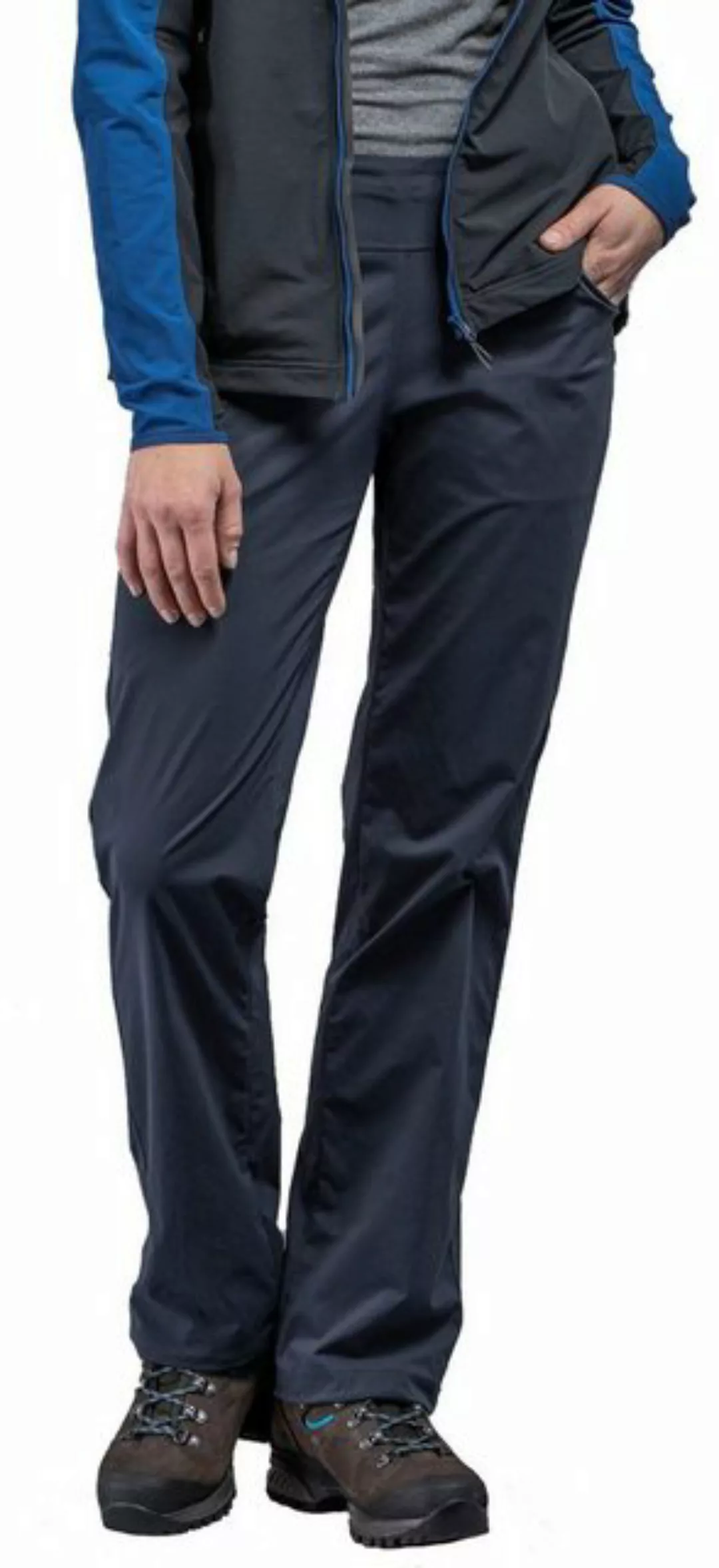 TATONKA® Softshellhose Lajus Pant Women günstig online kaufen