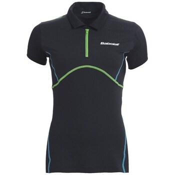 Babolat  T-Shirt Match Performance 15 günstig online kaufen