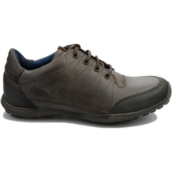 Camel Active  Sneaker 833.70.03 günstig online kaufen