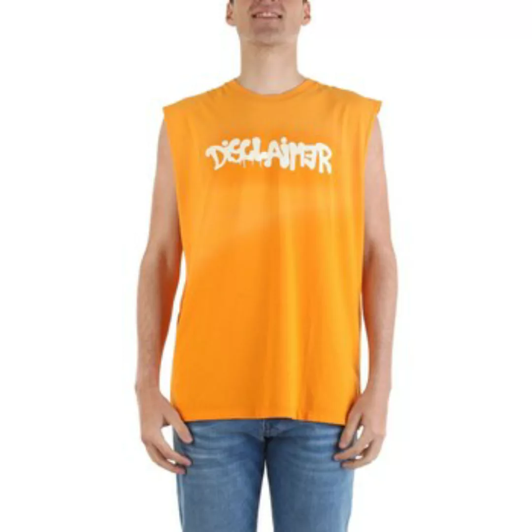 Disclaimer  T-Shirt 53650 günstig online kaufen