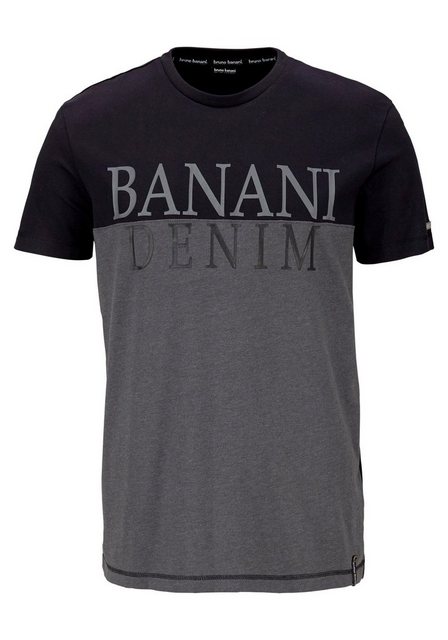 Bruno Banani T-Shirt günstig online kaufen