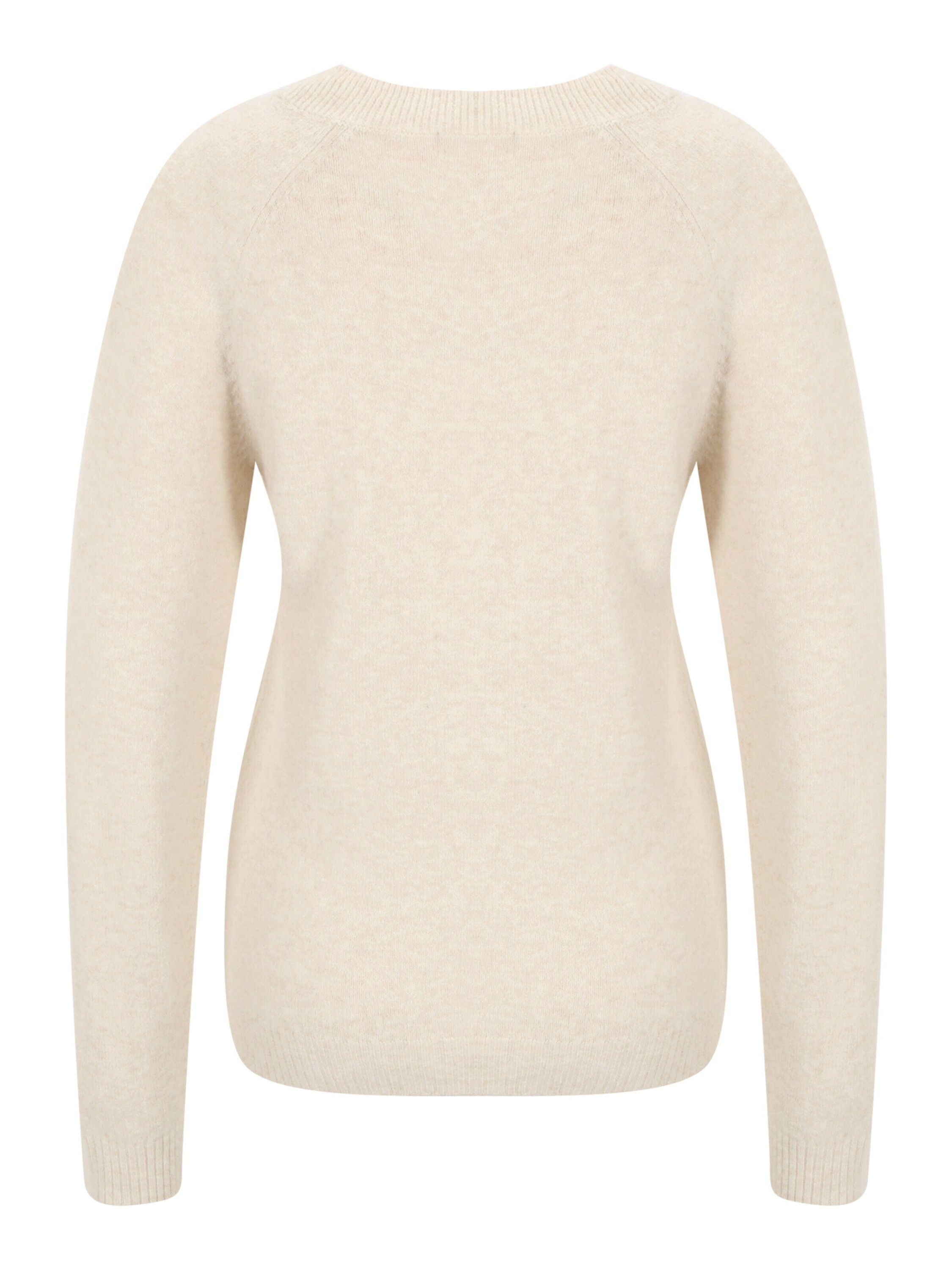 Vero Moda Tall Strickpullover DOFFY (1-tlg) günstig online kaufen