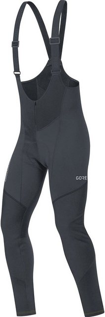 Gore Running Wear Fahrradhose günstig online kaufen