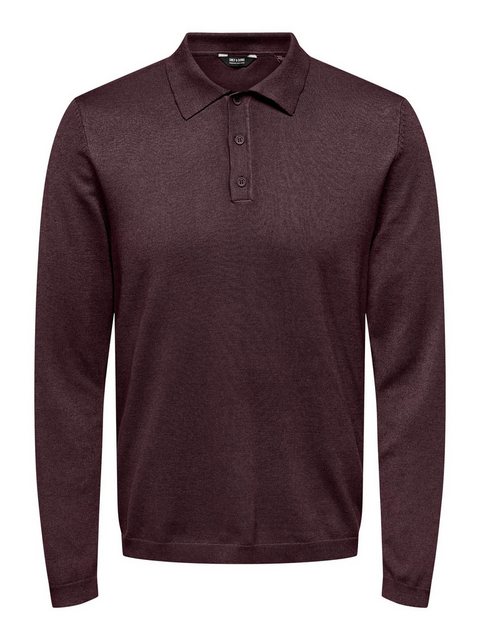 ONLY & SONS Strickpullover Wyler (1-tlg) günstig online kaufen