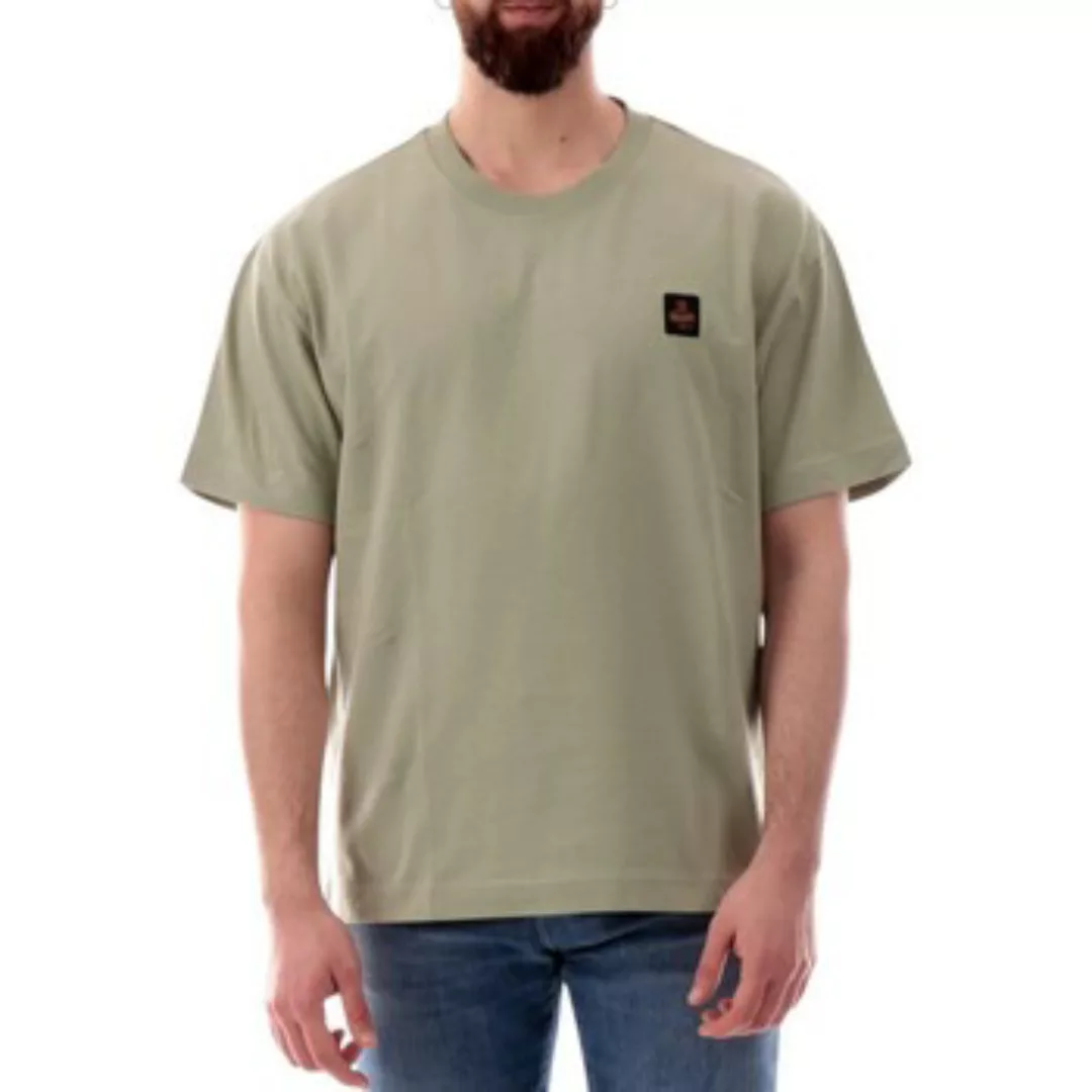 Refrigiwear  T-Shirt T63500 günstig online kaufen