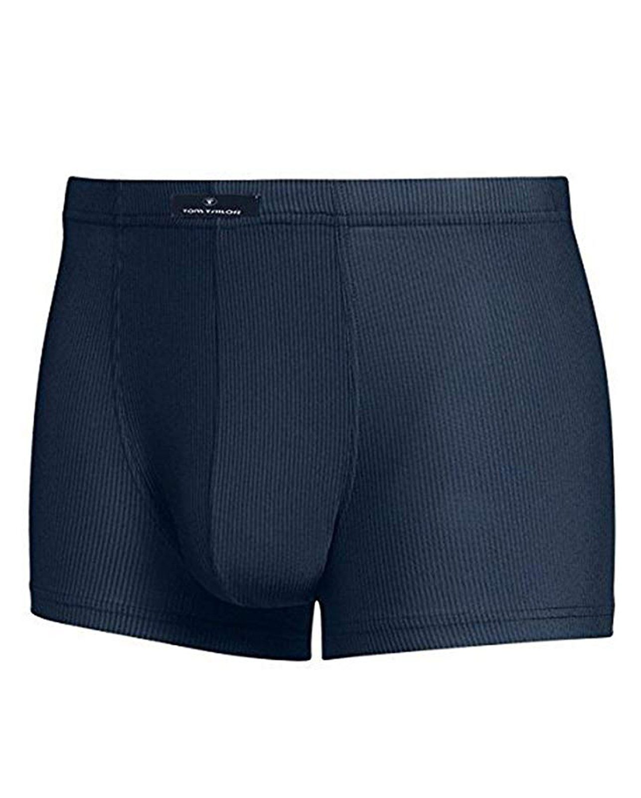 TOM TAILOR Retro Pants Pants Mehrpack günstig online kaufen