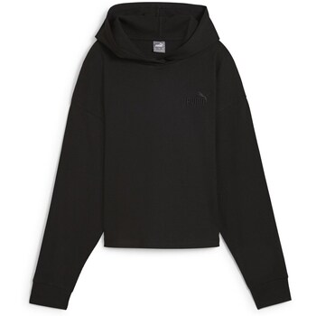 Puma  Sweatshirt 682503 günstig online kaufen