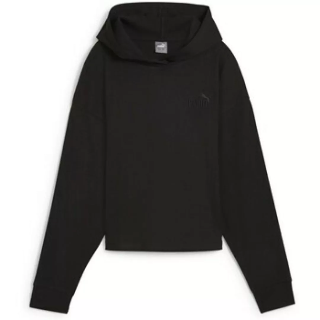 Puma  Sweatshirt 682503 günstig online kaufen