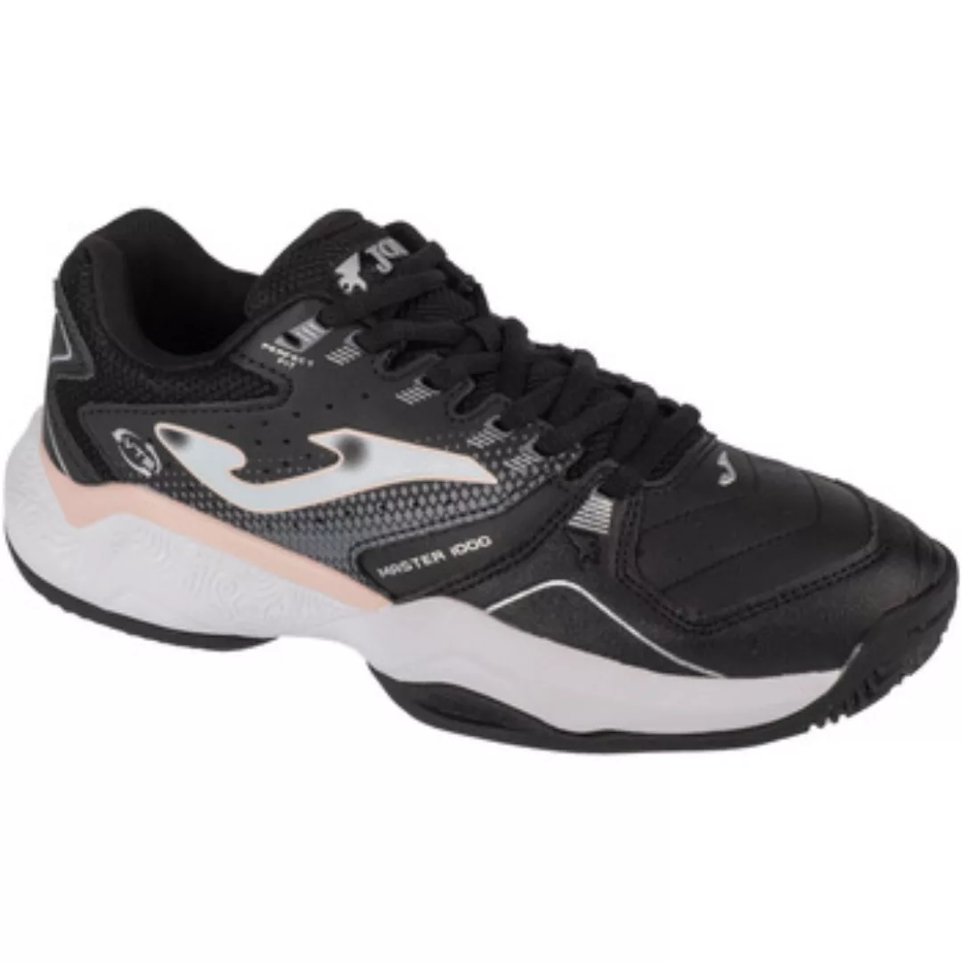 Joma  Fitnessschuhe T.Master 1000 Lady 23 TM10LS günstig online kaufen