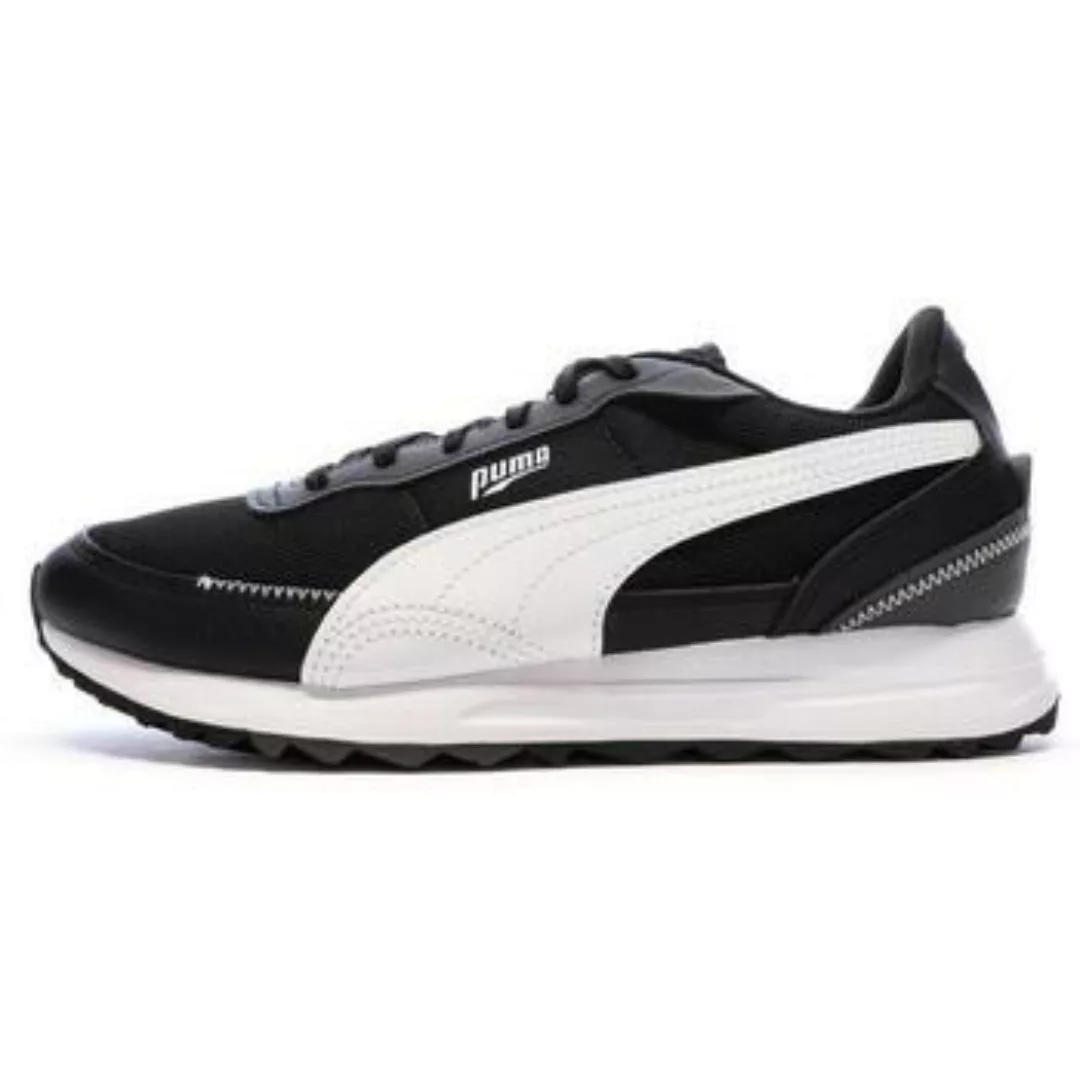 Puma  Sneaker 397432-04 günstig online kaufen