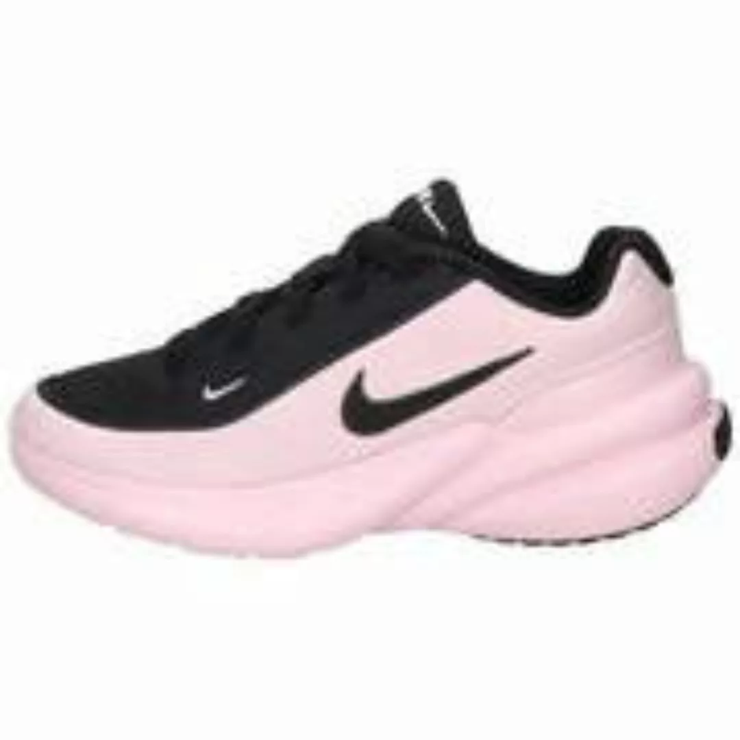 Nike W Uplift SC Sneaker Damen pink günstig online kaufen