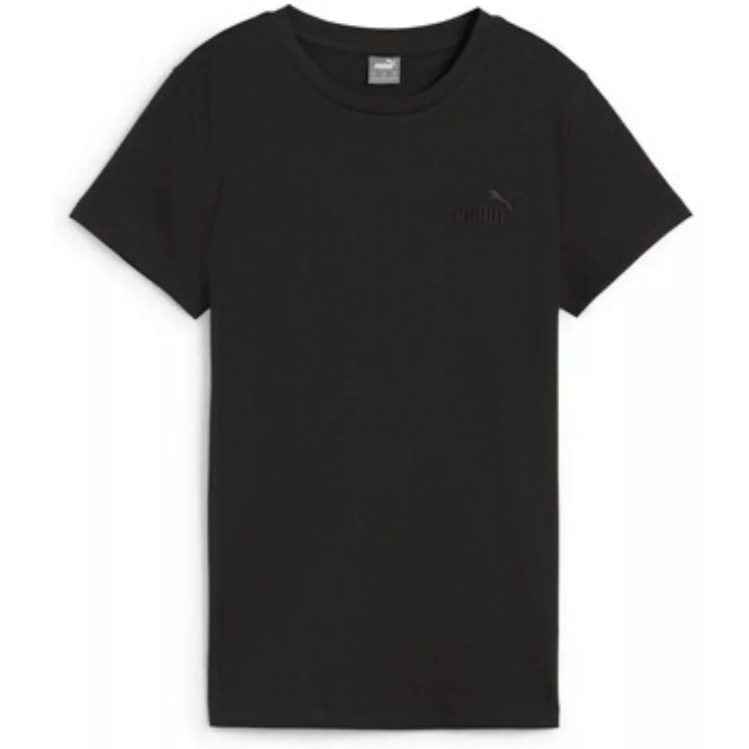 Puma  T-Shirt 681499 günstig online kaufen