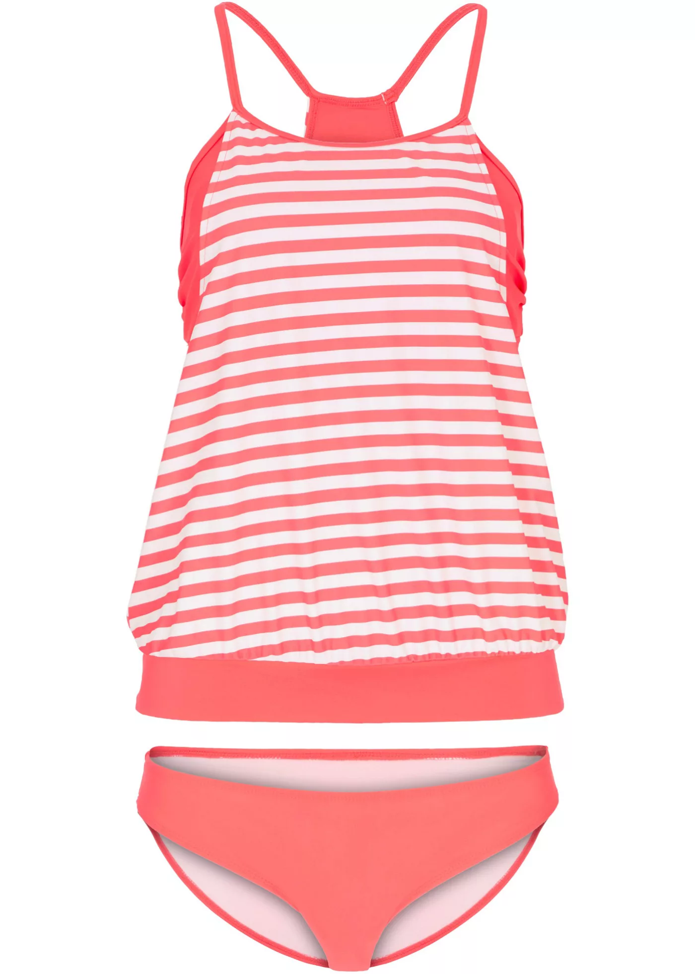 Tankini (2-tlg. Set) günstig online kaufen