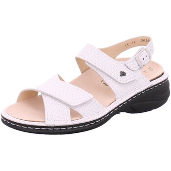 Finn Comfort  Sandalen Sandaletten Linosa 02621-224000 günstig online kaufen