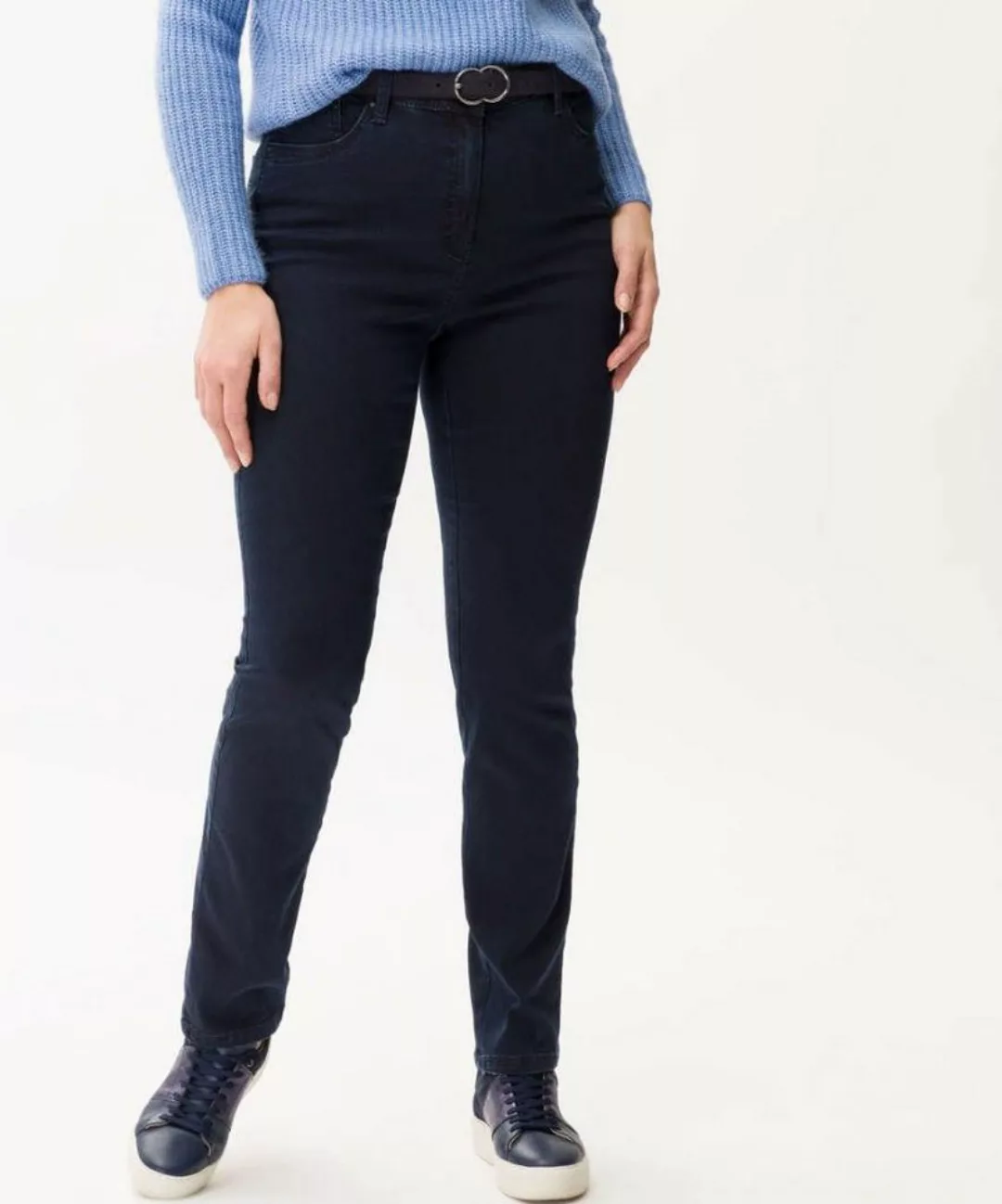 RAPHAELA by BRAX 5-Pocket-Jeans "Style INA FAY" günstig online kaufen