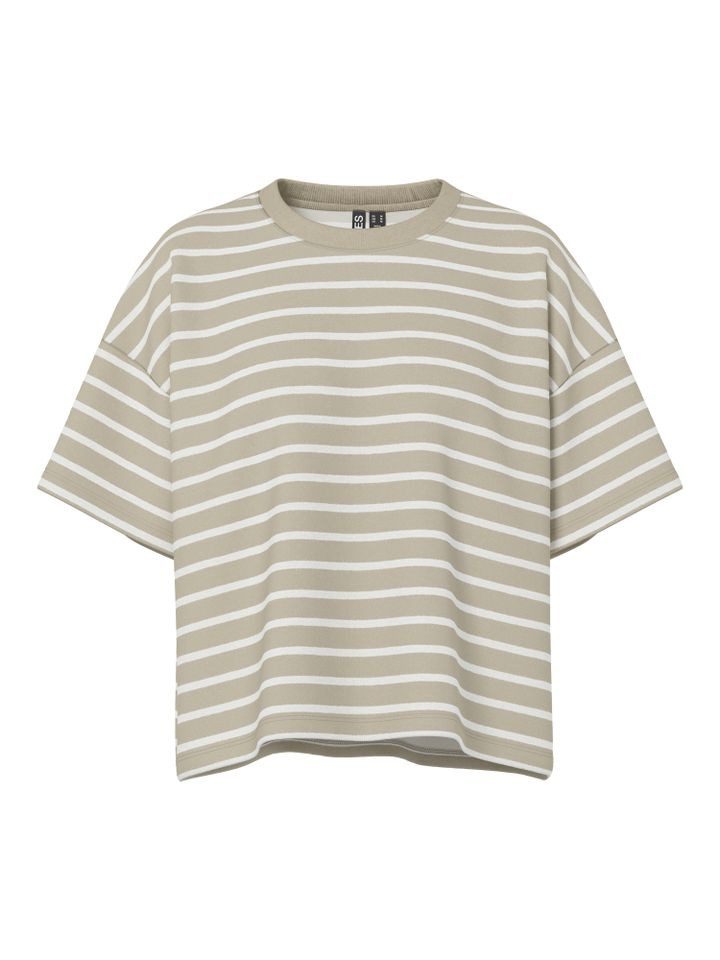 JDY Sweatshirt günstig online kaufen