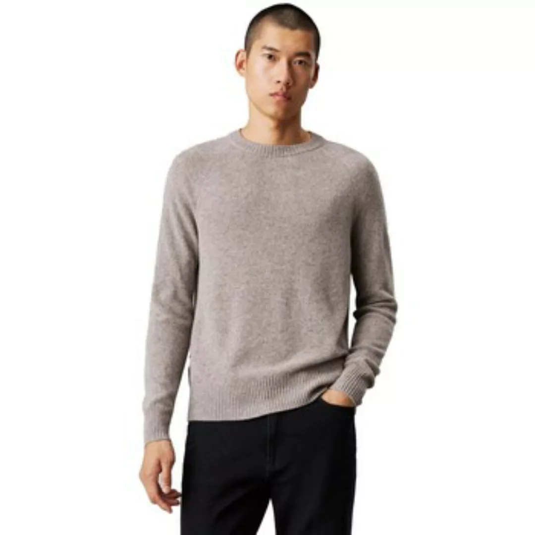 Calvin Klein Jeans  Sweatshirt - günstig online kaufen