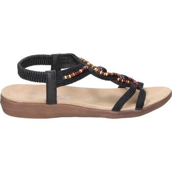 Amarpies  Sandalen AKO28553 günstig online kaufen