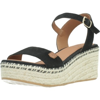 Popa  Sandalen ARAMBOL günstig online kaufen