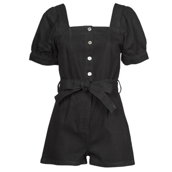 Moony Mood  Overalls KLOJIOR günstig online kaufen