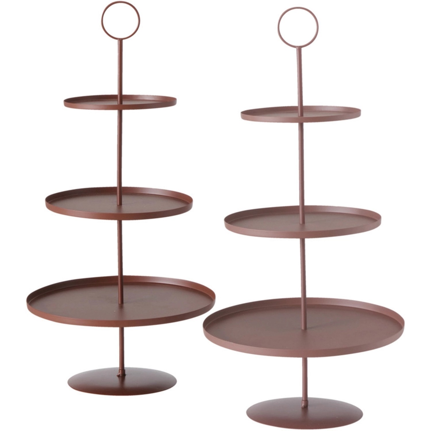 Boltze Home Etagere Samona günstig online kaufen