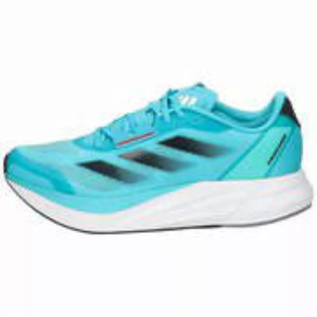 adidas Duramo Speed M Running Herren türkis|türkis|türkis|türkis|türkis|tür günstig online kaufen