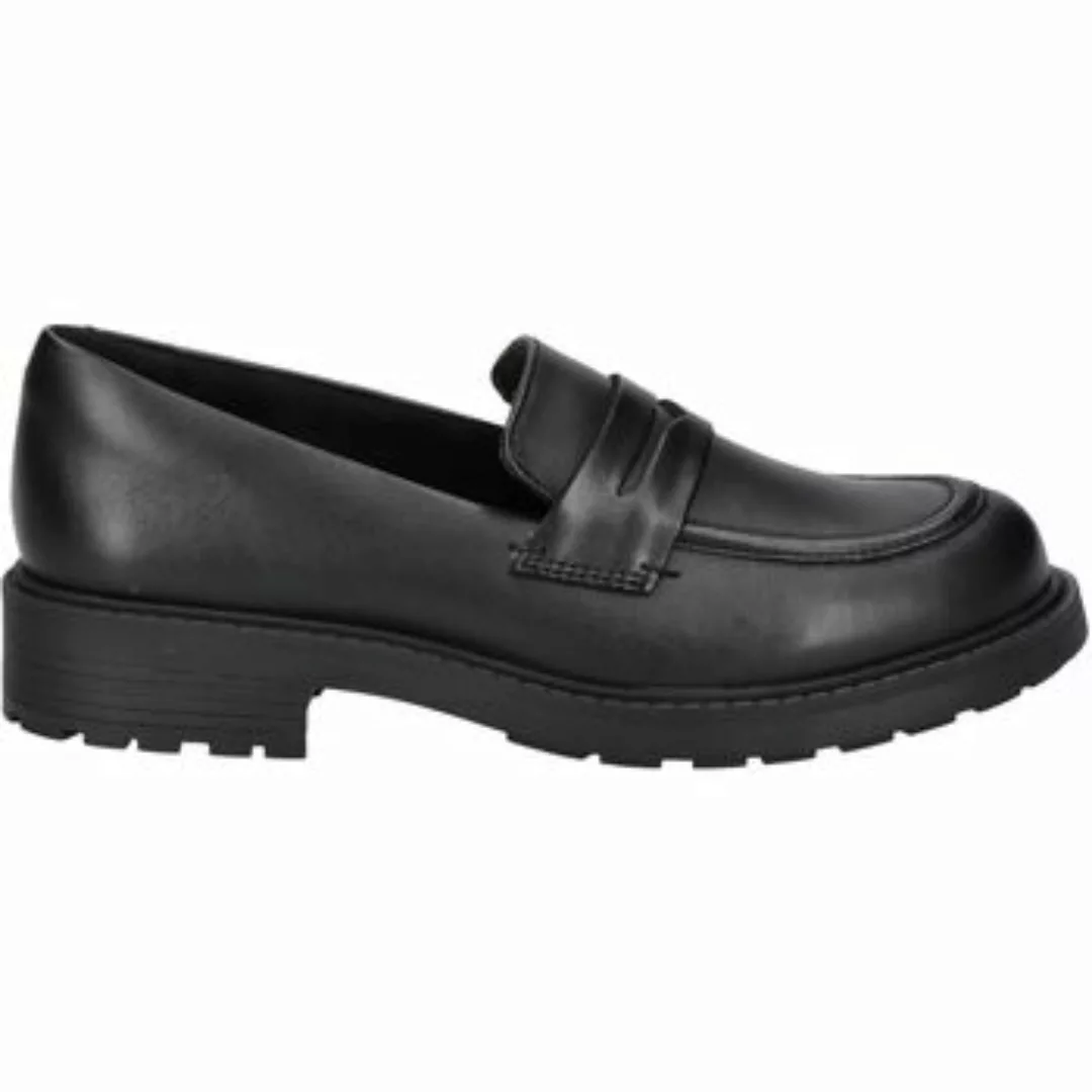 Clarks  Damenschuhe Slipper günstig online kaufen