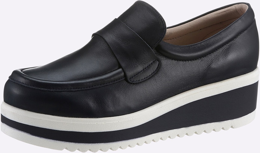 heine Slipper günstig online kaufen