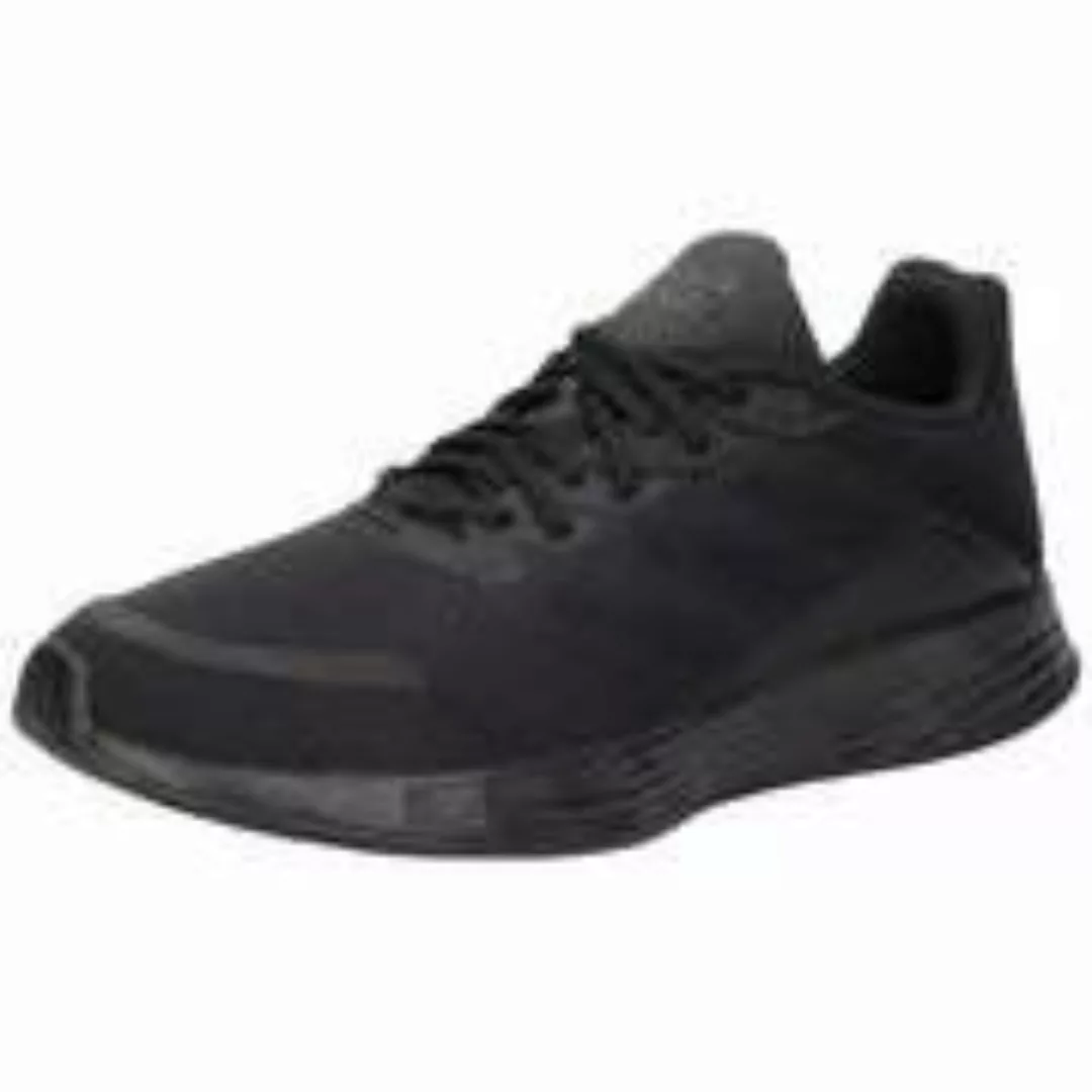 adidas Duramo SL Running Herren schwarz|schwarz günstig online kaufen