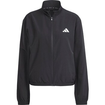 adidas  Trainingsjacken Essentials 3-stripes günstig online kaufen