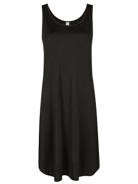 Nina Von C. Unterkleid Unterkleid Länge 90cm Elegance (Stück, 1-tlg) - günstig online kaufen