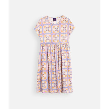 Oxbow  Kleider Robe longue ANDRO günstig online kaufen