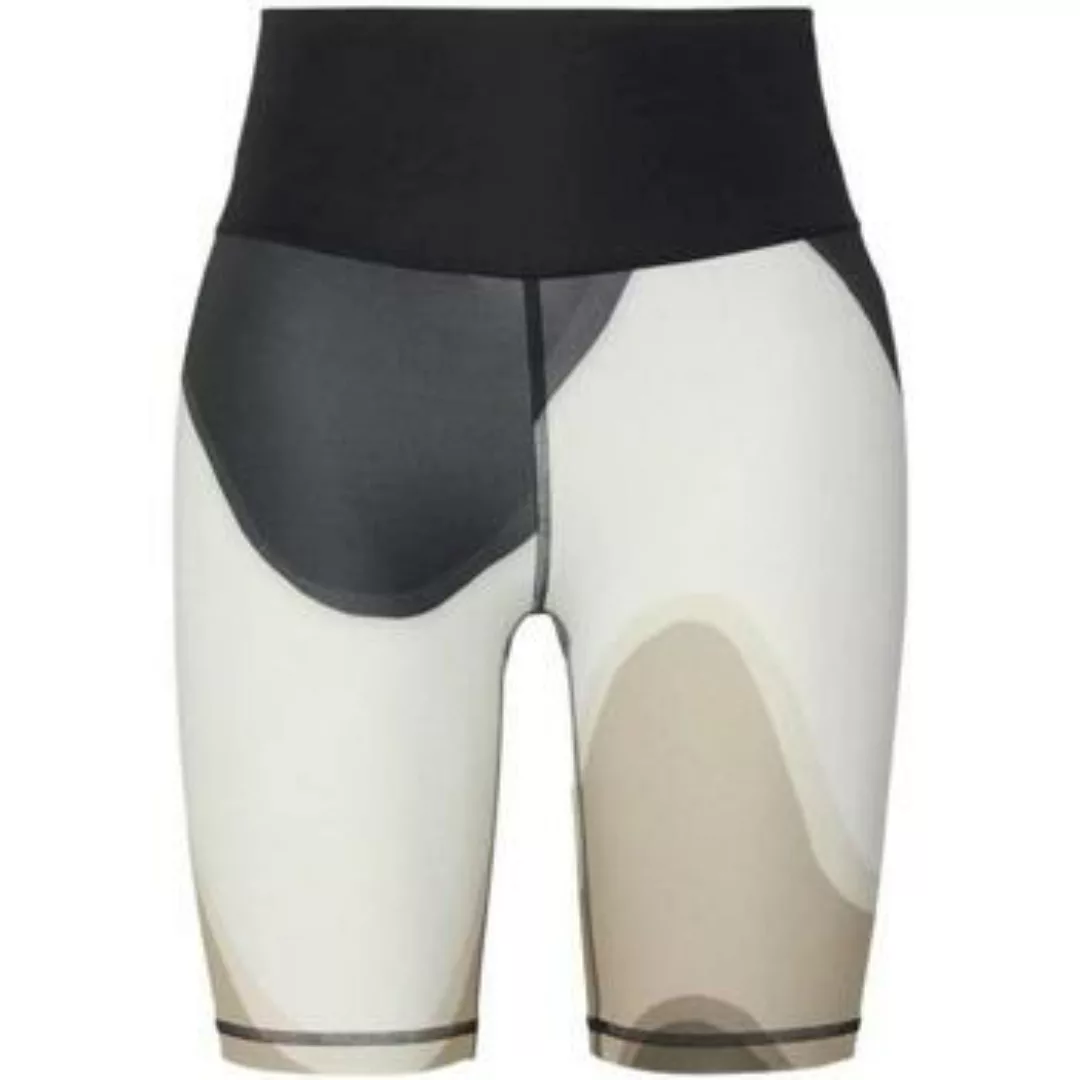 adidas  Shorts Pantaloncini Donna  834ahi4mtgxlx günstig online kaufen
