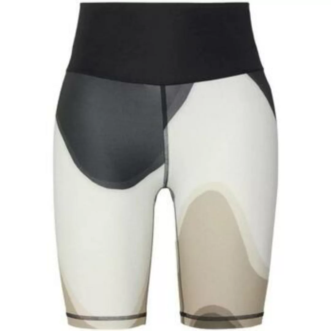 adidas  Shorts Pantaloncini Donna  HR8181 günstig online kaufen