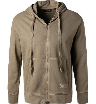 Marc O'Polo Sweatjacke 222 4029 57100/726 günstig online kaufen