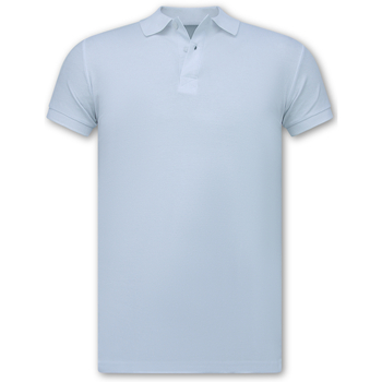 True Rise  Poloshirt - günstig online kaufen