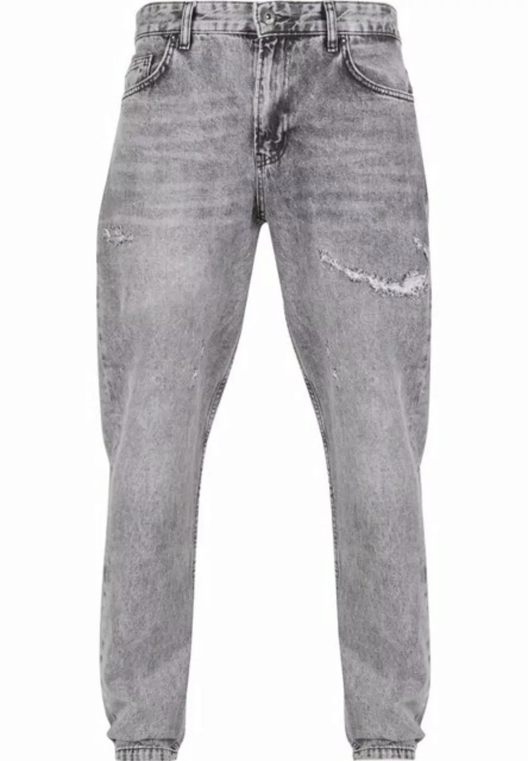 2Y Studios Bequeme Jeans "2Y Studios Herren 2Y Boyfriend Fit Jeans" günstig online kaufen