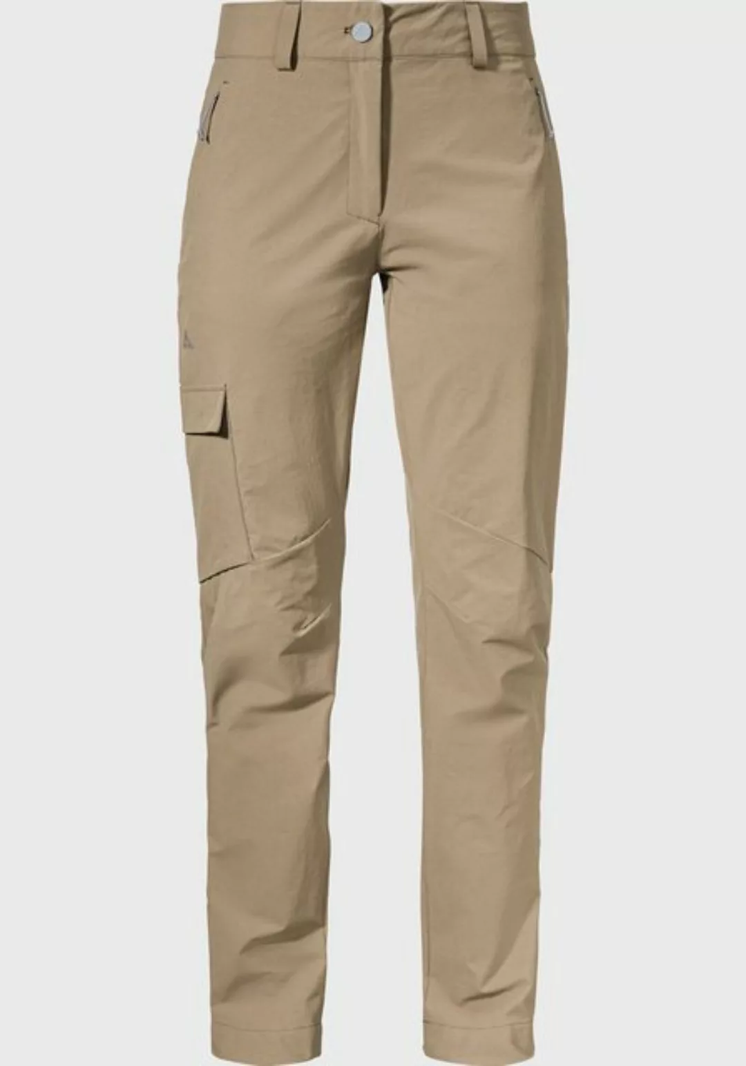 Schöffel Outdoorhose Pants Kitzstein L günstig online kaufen