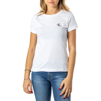 Calvin Klein Jeans  T-Shirt J20J212883 günstig online kaufen