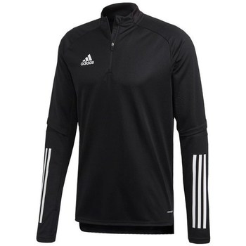 adidas  Sweatshirt Condivo 20 Trening Top günstig online kaufen