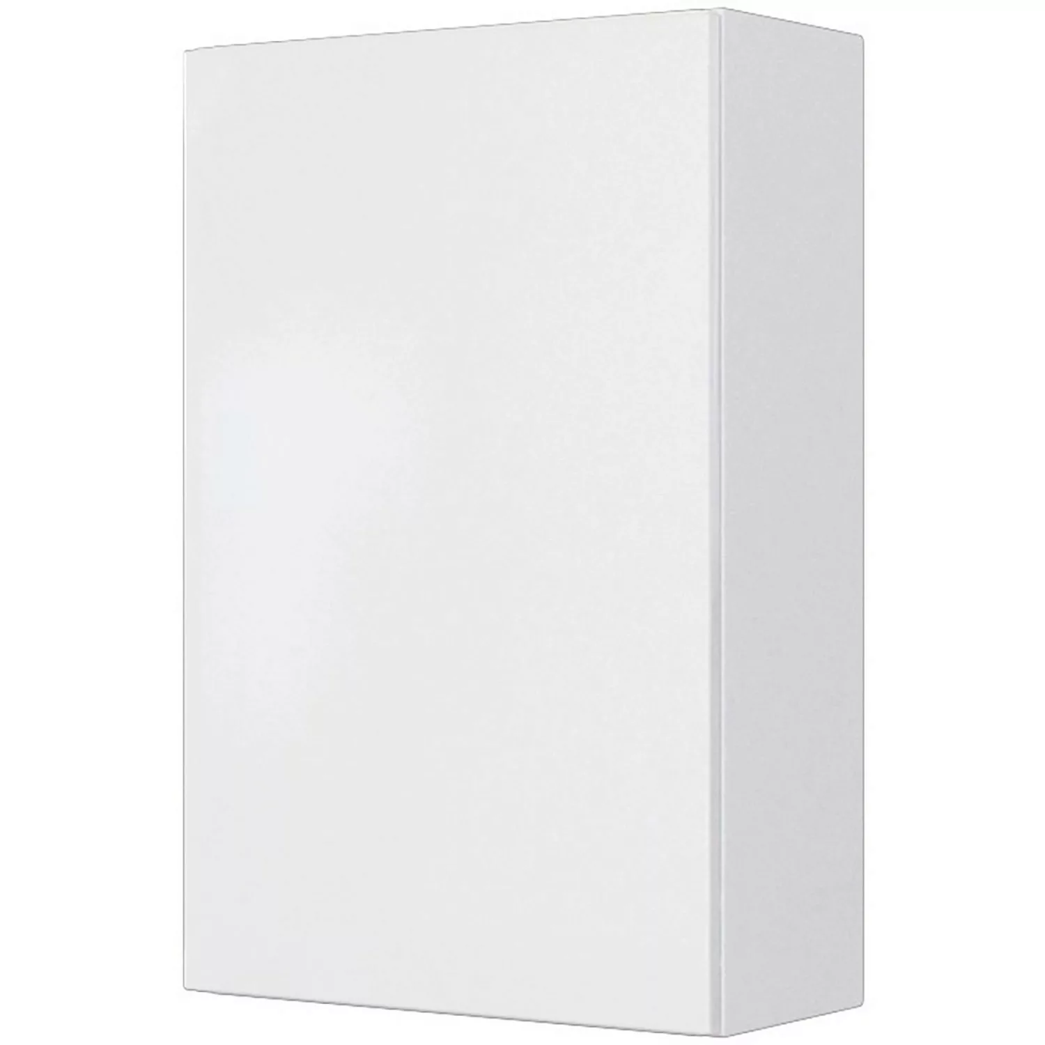 Held Bad-Hängeschrank Verona Eiche 40 cm günstig online kaufen