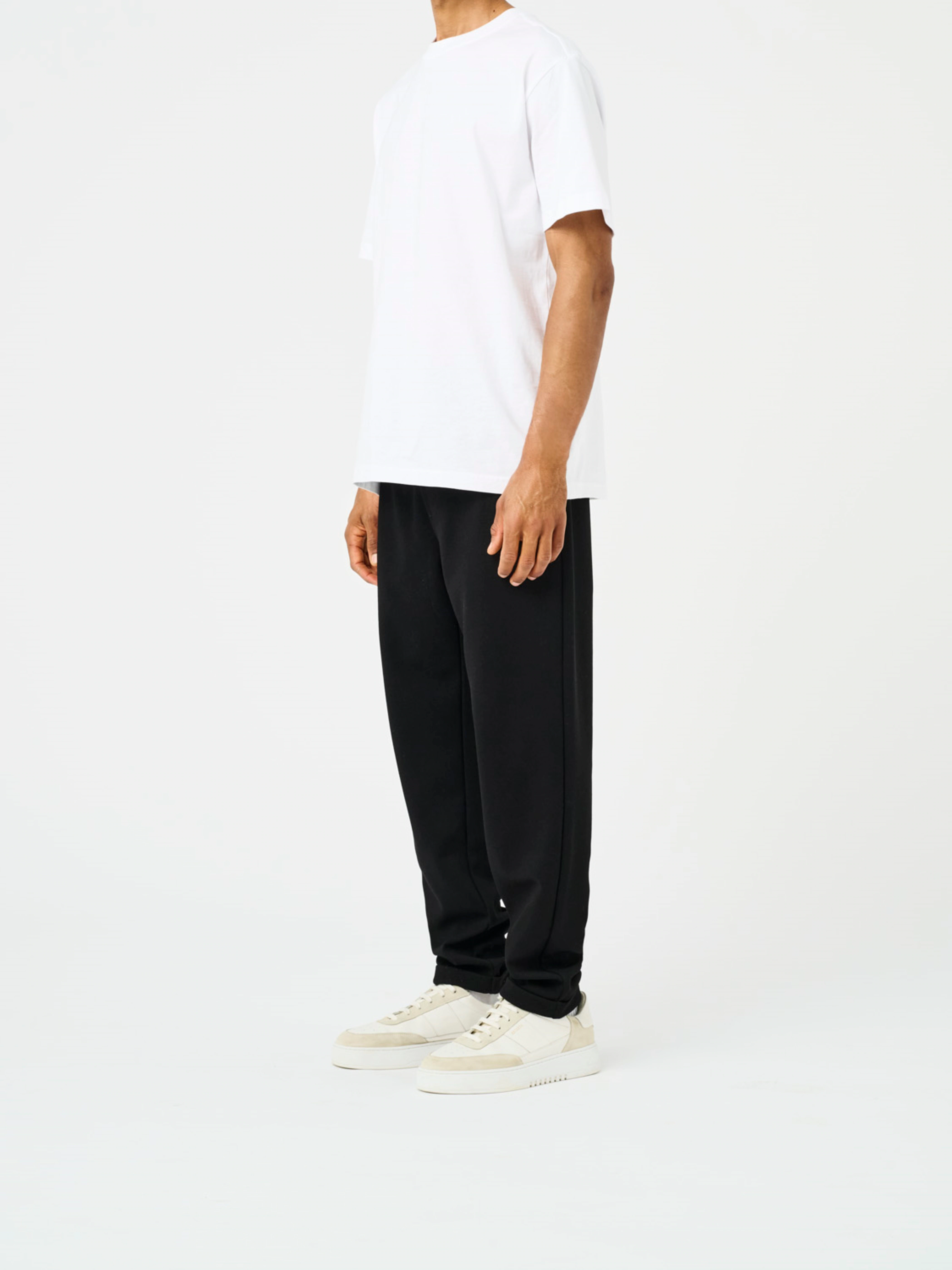 ONLY & SONS Jogginghose "ONSNEWKODYL LIFE LINUS REG PANT NOOS" günstig online kaufen