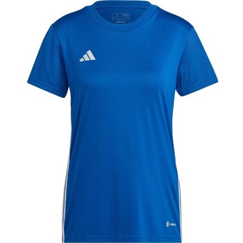 adidas  T-Shirt K14966 günstig online kaufen