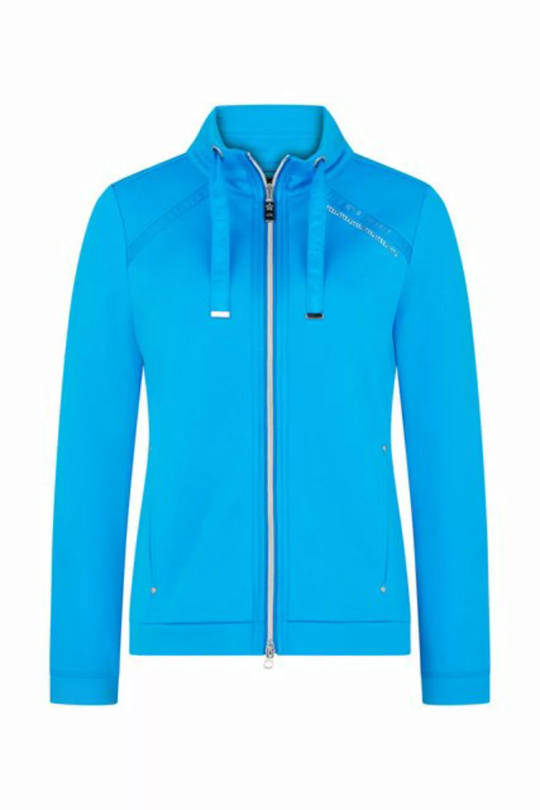 Canyon women sports Sweatjacke 607708 günstig online kaufen