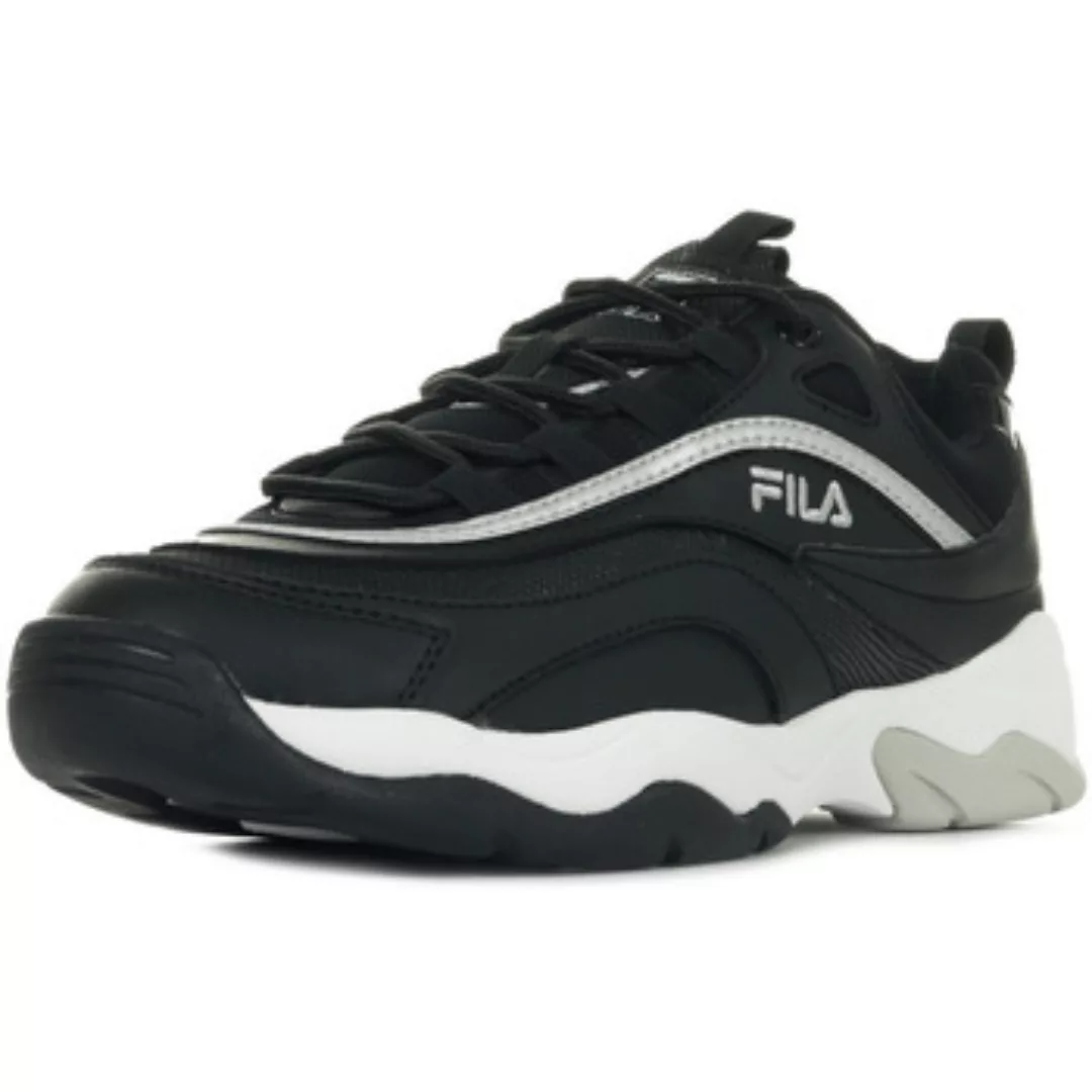 Fila  Sneaker Ray F Low Wn's günstig online kaufen